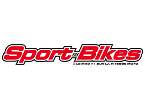 Couteau Sport-Bikes x Deejo