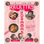 Abonnement-K-Society-Livre-Recette-Kdramas-Simple Abonnement-K-Society-Livre-Recette-Kdramas-Simple