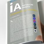 CP94-IA - L Compétence Photo 94