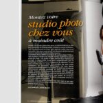 CP94-Stud - L Compétence Photo 94
