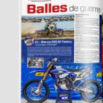 EM124-Balles - L Enduro Magazine n°124