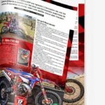 EM124-Balles - R Enduro Magazine n°124