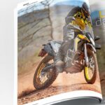 EM124-pave - L Enduro Magazine n°124