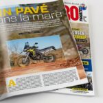EM124-pave - R Enduro Magazine n°124