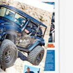 Génération 4x4 N°77