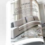 MAV51-vent - L Maisons à Vivre N°51