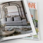 MAV51-vent - R Maisons à Vivre N°51