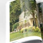 MAVC125-gite-L Maisons à Vivre Campagne N°125