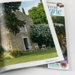MAVC125-gite-R Maisons à Vivre Campagne N°125