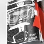 MX2K10-FERN-L Motocross by MX2K n°10