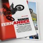 MX2K10-FERN-R Motocross by MX2K n°10