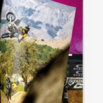 MX2K10-Josh-R Motocross by MX2K n°10