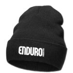 Reabonnement Enduro Magazine + Bonnet Reabonnement Enduro Magazine + Bonnet