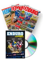 Réabonnement-enduromag-dvd-pilotage
