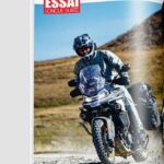 TA33-china-L Trail Adventure n°33