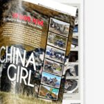 TA33-china-R Trail Adventure n°33