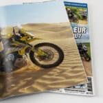 TA33-trans-R Trail Adventure n°33