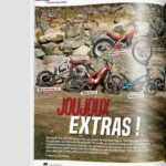 Trial magazine n°108