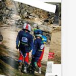 Trial magazine n°108