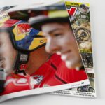 Trial magazine n°108