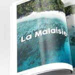 escapade08-mala-L Escapade N°8