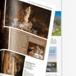 escapade08-terre-R Escapade N°8