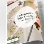 sacrap10-aqua - L Culture Scrapbooking n°10