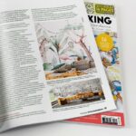 sacrap10-aqua - R Culture Scrapbooking n°10
