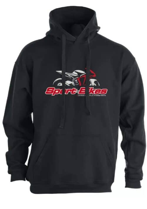 sweat sb sweat sb