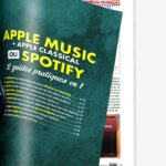 CM81-music-R Compétence Mac 81
