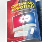 CM81-opti-L Compétence Mac 81