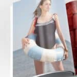 COT02-edito-L Cocotte magazine n°2