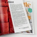 COT02-edito-R Cocotte magazine n°2