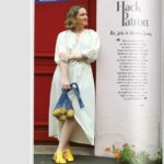 COT02-hack-L Cocotte magazine n°2
