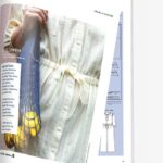 COT02-hack-R Cocotte magazine n°2