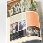 KS16-ahn-L K-Society N°16