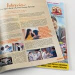 KS16-ahn-R K-Society N°16