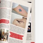 KS16-tatoo-R K-Society N°16