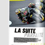SB137-VR46-L Sport Bikes N°137