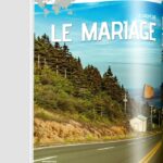 VAM19-gasp-L Voyages à Moto n°19