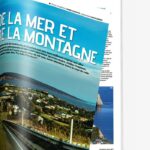 VAM19-gasp-R Voyages à Moto n°19