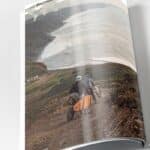 VAM19-surf-L Voyages à Moto n°19
