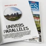 VAM19-surf-R Voyages à Moto n°19