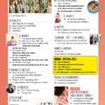 ksociety-sommaire K-Society N°16