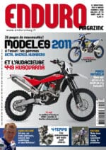 Enduro Magazine n°51