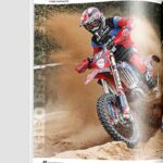 EM125-age-L Enduro Magazine n°125