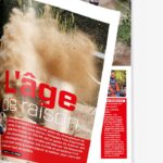 EM125-age-R Enduro Magazine n°125