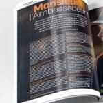EM125-msieu-L Enduro Magazine n°125