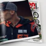 EM125-msieu-R Enduro Magazine n°125