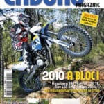 Enduro Magazine n°45